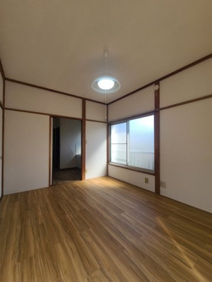  | ＡＫハイツ