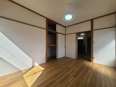  | ＡＫハイツ