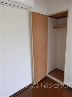 広島市安佐北区口田南８丁目の賃貸マンションのその他