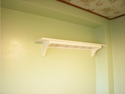 【その他】 | 萩ハイツ