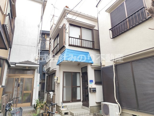 リーフォンハイムⅢ