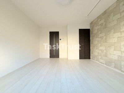 【その他】 | フジパレス新森Ⅲ番館