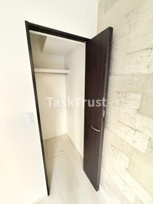 【収納】 | フジパレス新森Ⅲ番館