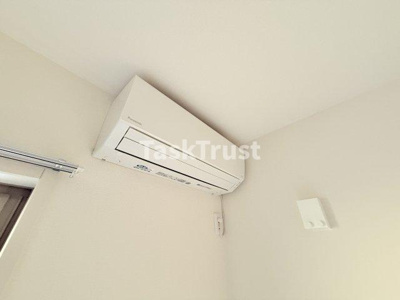 【設備】 | フジパレス新森Ⅲ番館