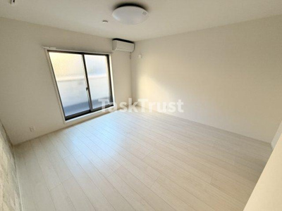 【内装】 | フジパレス新森Ⅲ番館