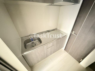 【キッチン】 | フジパレス新森Ⅲ番館