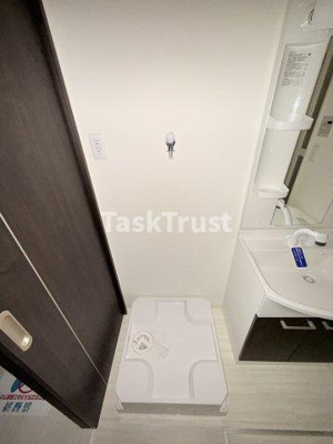 【設備】 | フジパレス新森Ⅲ番館