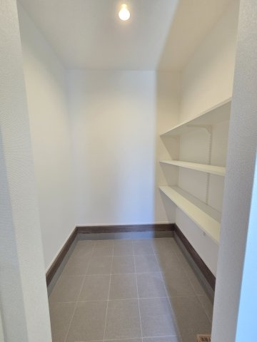 新築　太田市新田上江田町　5号棟　GRAFAREの玄関|新築　太田市新田上江田町　GRAFARE