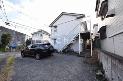 【その他共用部分】 | フラットユニオン