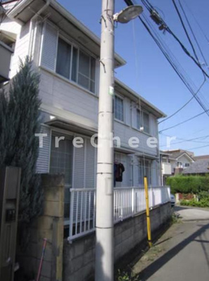 【その他】 | フラットユニオン