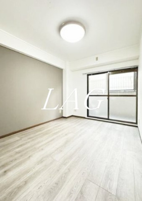 【寝室】 | アーバンコートタムラ | 寝室です。