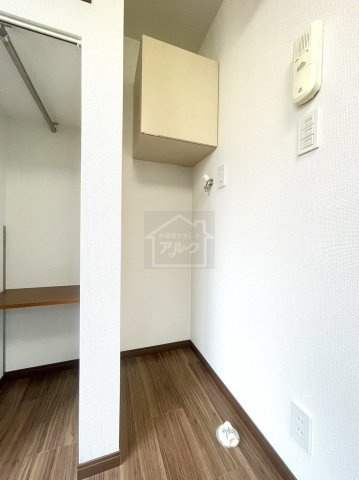 アーバンプレイス雑司ヶ谷Aのその他