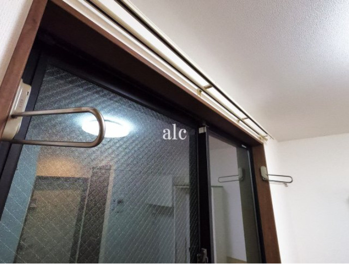 アーバンプレイス雑司ヶ谷Aの展望