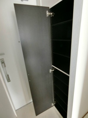  | リブリ・東寺尾東台