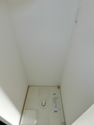 【設備】 | リブリ・東寺尾東台