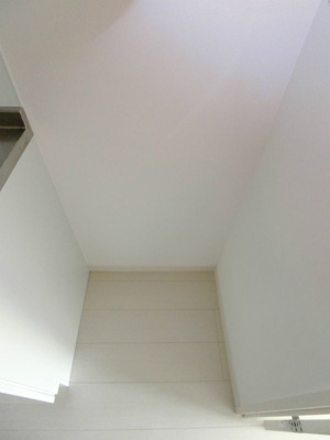 【その他】 | リブリ・東寺尾東台