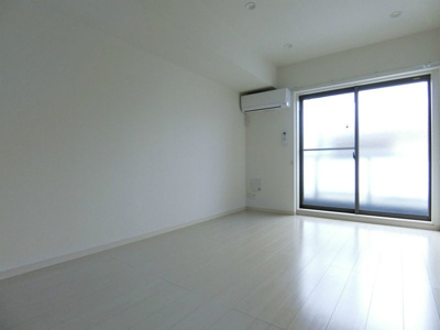 【寝室】 | リブリ・東寺尾東台