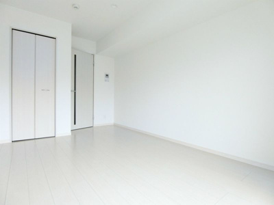 【居間・リビング】 | リブリ・東寺尾東台