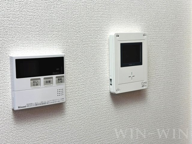 ソフィア ドゥオのセキュリティ