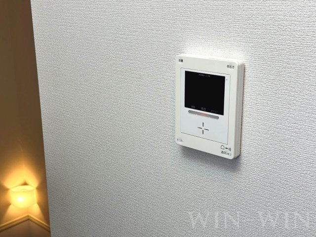 ソフィア ドゥオのセキュリティ