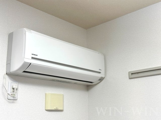 ソフィア ドゥオの設備