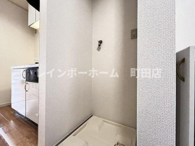 アデッソK※初期費用分割後払いサービス利用可能物件の設備