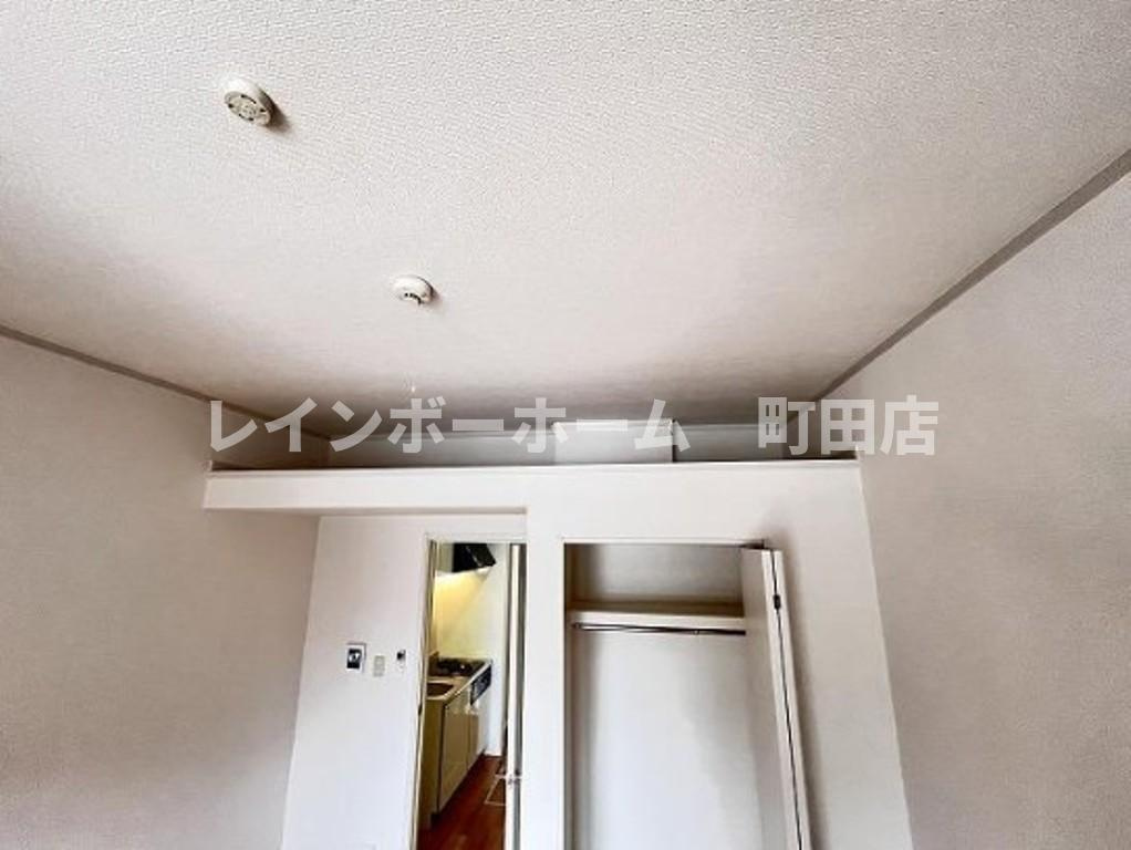 アデッソK※初期費用分割後払いサービス利用可能物件の設備