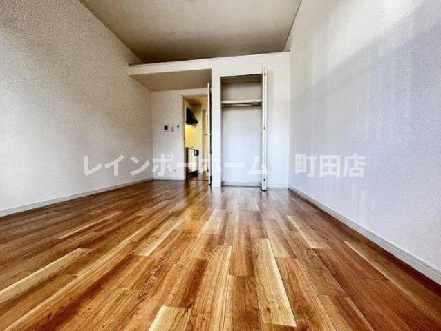 アデッソK※初期費用分割後払いサービス利用可能物件の内装