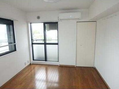 【居間・リビング】 | トーシン・フェニックスマンション永福町