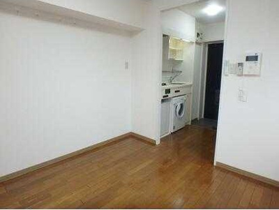 【内装】 | トーシン・フェニックスマンション永福町