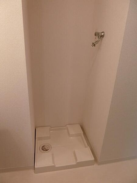 ブライズ森下リベラの設備|床・建具・設備の色は異なる場合がございます。