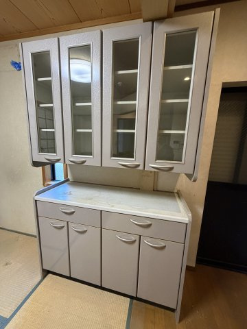 貸家 神戸市須磨区常盤町３丁目のその他共用部分