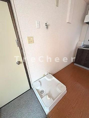 【設備】 | YKビル