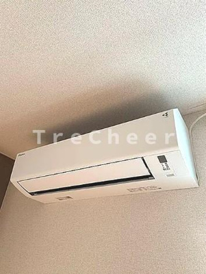 【その他】 | YKビル