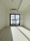 S-RESIDENCE野並駅前broad(ブロード)の画像