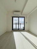 S-RESIDENCE野並駅前broad(ブロード)の画像