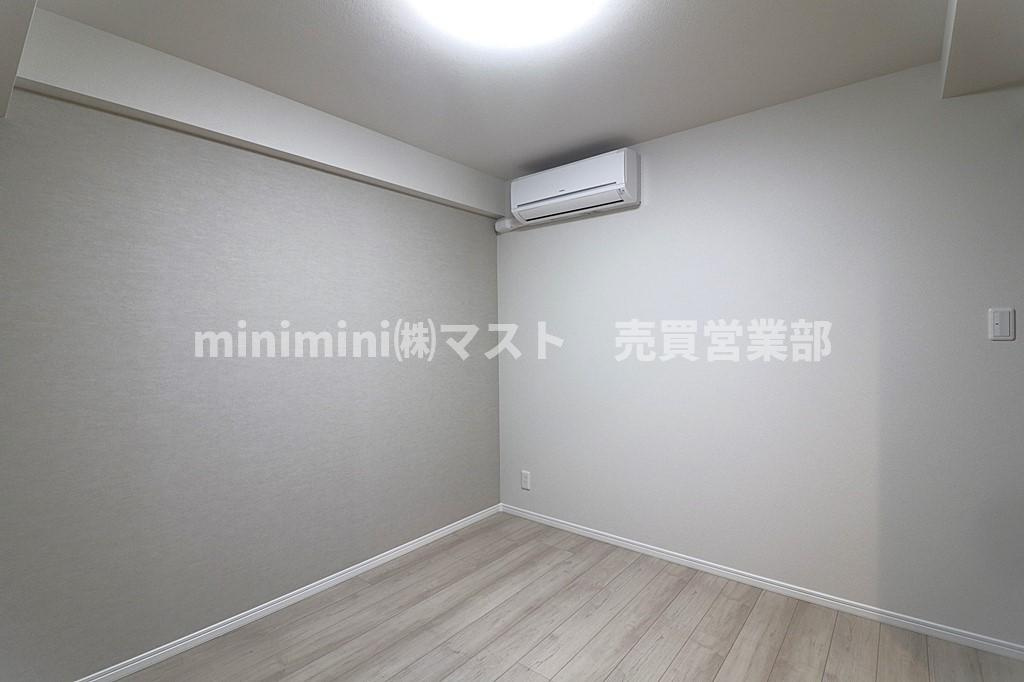 ダイアパレス順慶町のその他