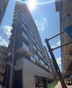 ルミーク三軒茶屋