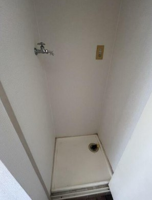 【設備】 | ライオンズステーションプラザ杉田