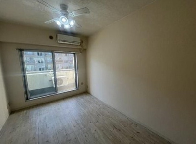 【居間・リビング】 | ライオンズステーションプラザ杉田