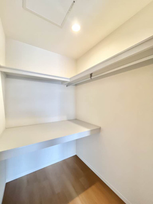 【収納】 | メゾン英賀保駅北