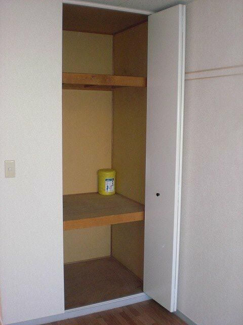 ＣＡＳＡ　ＶＩＯＬＡⅠのその他