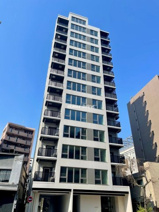 Urban Breeze 恵比寿の画像
