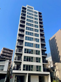 Urban Breeze 恵比寿の画像