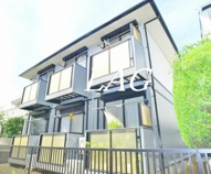 サンシャイン菅野の画像