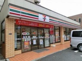 リヴシティ両国壱番館の周辺