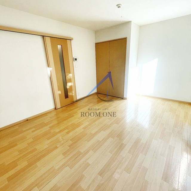 Artemis(ｱﾙﾃﾐｽ)の寝室|寝室です。