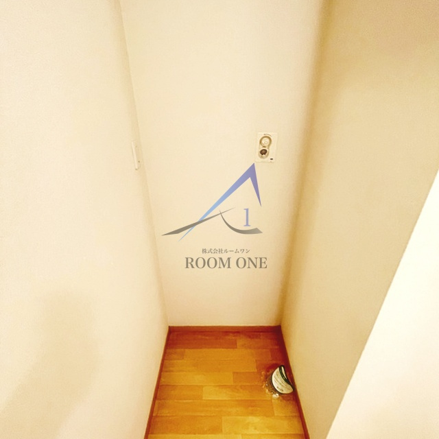 Artemis(ｱﾙﾃﾐｽ)のその他