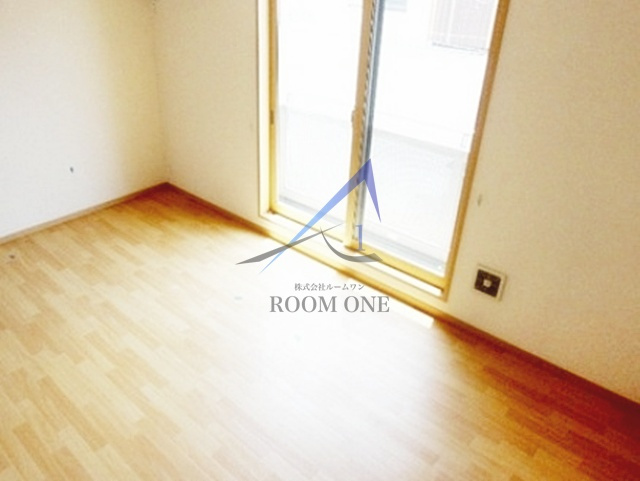 Artemis(ｱﾙﾃﾐｽ)のその他