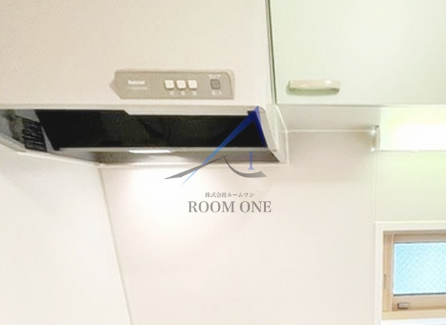 Artemis(ｱﾙﾃﾐｽ)